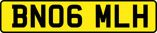BN06MLH