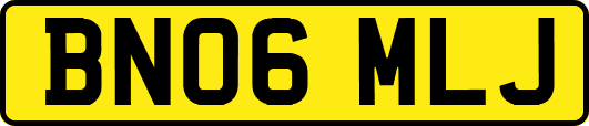 BN06MLJ