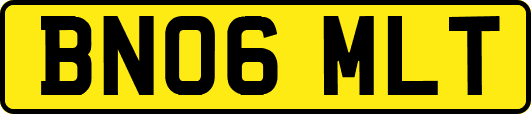 BN06MLT