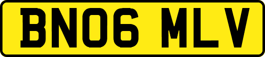 BN06MLV