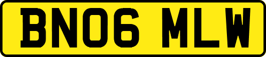 BN06MLW