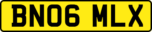 BN06MLX
