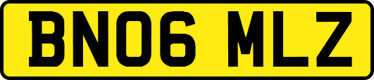 BN06MLZ