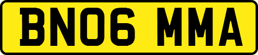 BN06MMA