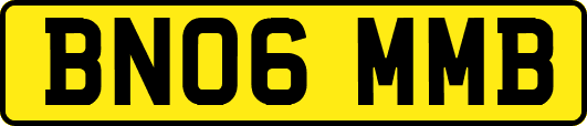 BN06MMB