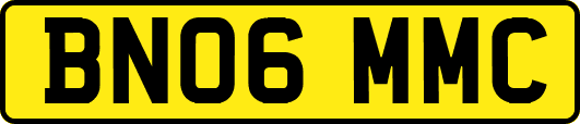 BN06MMC