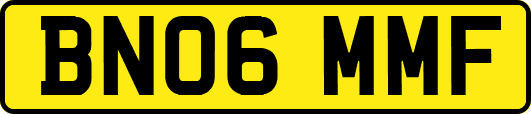 BN06MMF