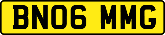 BN06MMG