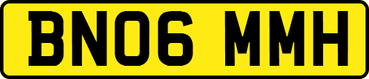 BN06MMH