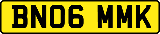 BN06MMK