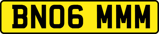 BN06MMM