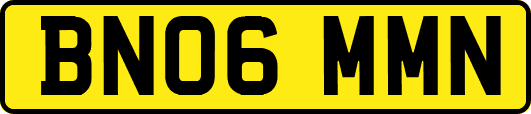BN06MMN