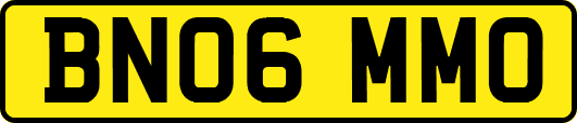 BN06MMO