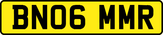 BN06MMR