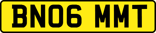 BN06MMT