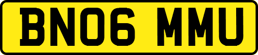 BN06MMU