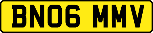 BN06MMV