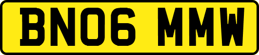 BN06MMW