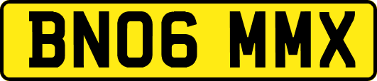 BN06MMX