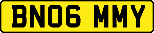 BN06MMY
