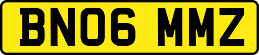 BN06MMZ