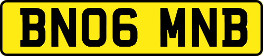 BN06MNB