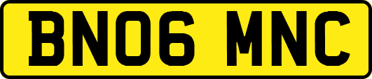 BN06MNC