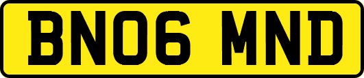 BN06MND