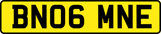 BN06MNE