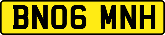 BN06MNH