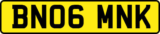 BN06MNK