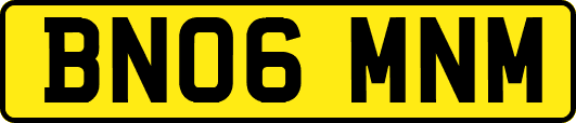 BN06MNM