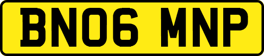 BN06MNP