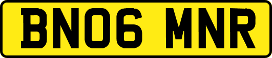 BN06MNR