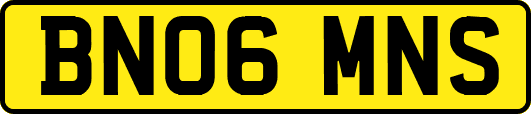 BN06MNS