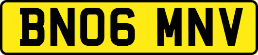 BN06MNV