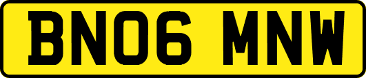 BN06MNW