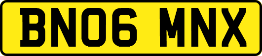 BN06MNX