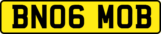 BN06MOB