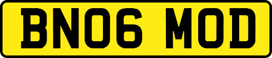 BN06MOD