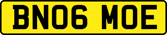 BN06MOE