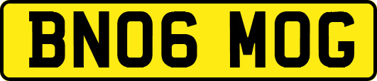 BN06MOG