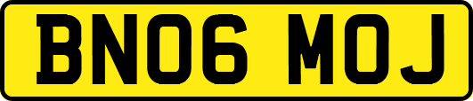 BN06MOJ