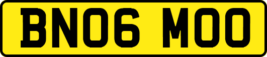 BN06MOO