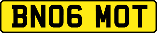 BN06MOT