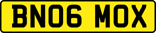 BN06MOX
