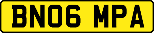 BN06MPA