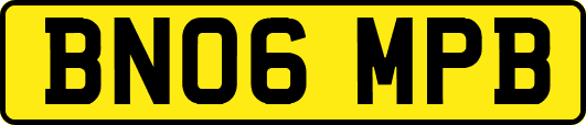 BN06MPB
