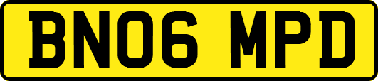 BN06MPD