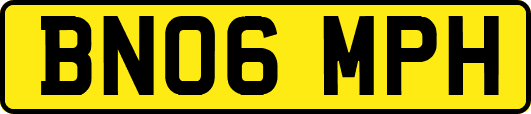 BN06MPH